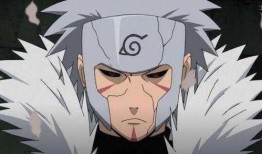 三代目火影忍者爆料视频,忍者世界的隐秘历史与未来展望