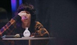 苏紫雅大哥爆料视频,幕后真相大曝光